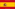 Español (Spanish)